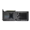 Grafická karta NVIDIA GeForce RTX 5070 12GB GDDR7