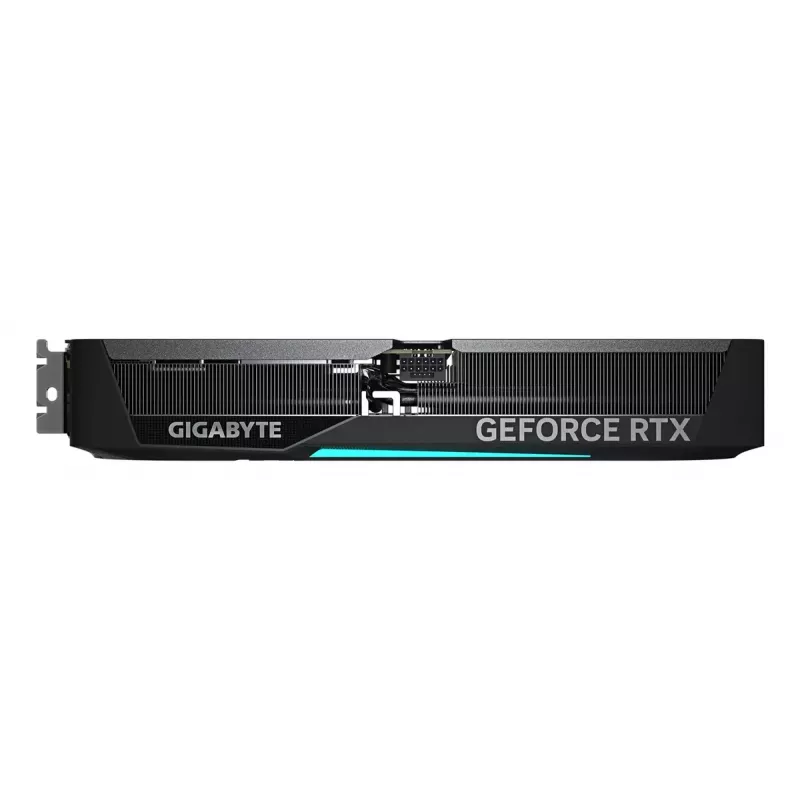 Grafická karta NVIDIA GeForce RTX 5070 12GB GDDR7