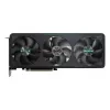 Grafická karta NVIDIA GeForce RTX 5070 12GB GDDR7