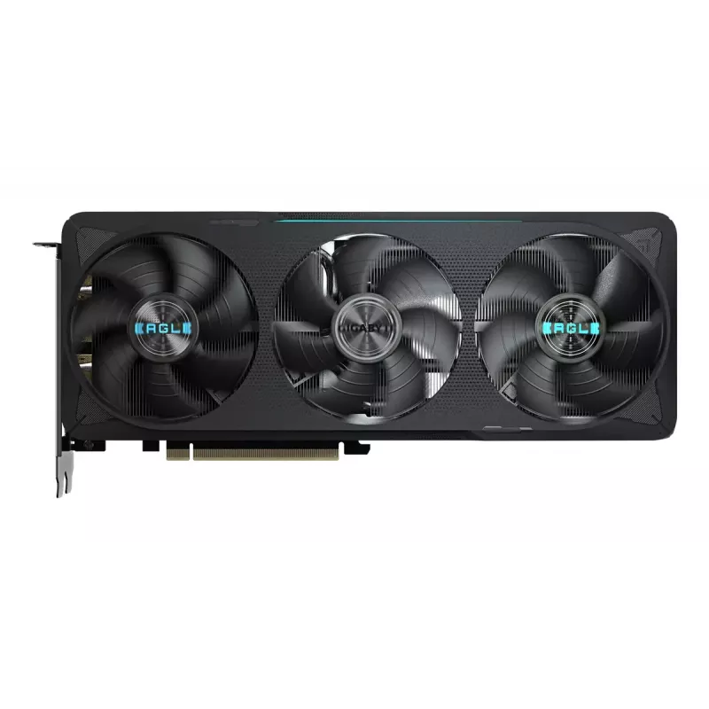 Grafická karta NVIDIA GeForce RTX 5070 12GB GDDR7
