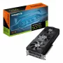 Grafická karta NVIDIA GeForce RTX 5070 12GB GDDR7