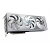 Grafická karta GIGABYTE GeForce RTX 5070 12GB GDDR7