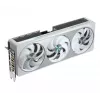 Grafická karta GIGABYTE GeForce RTX 5070 12GB GDDR7