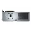 Grafická karta GIGABYTE GeForce RTX 5070 12GB GDDR7