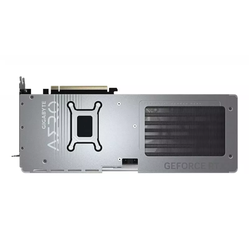 Grafická karta GIGABYTE GeForce RTX 5070 12GB GDDR7