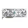 Grafická karta GIGABYTE GeForce RTX 5070 12GB GDDR7