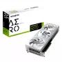 Grafická karta GIGABYTE GeForce RTX 5070 12GB GDDR7