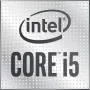 Procesor Intel Core i5-10400 2,9 GHz 6 jadier 12 MB Cache LGA 1200