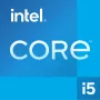 INTEL Core i5 Procesor I5-12400 2,50 GHz 18 MB Cache