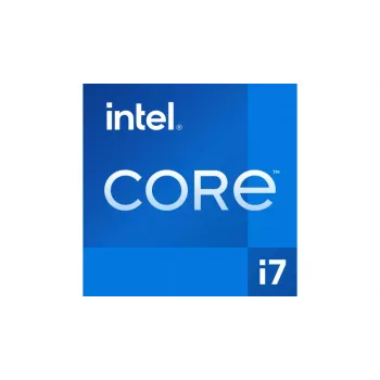Procesor Intel Core i7-13700F 5,2 GHz, 14 jadier, 30 MB Cache, LGA 1700