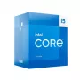 Procesor Intel Core i5-13400 2,5 GHz 10 jadier 20 MB Cache LGA 1700