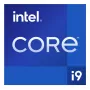 Procesor Intel Core i9-14900K 6,0 GHz 24 jadier 36 MB Cache LGA 1700