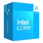 INTEL Core i3 Procesor I3-14100f 3,5 GHz 12 MB Smart Cache