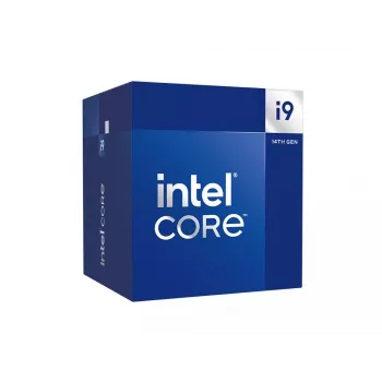 Procesor Intel Core i9-14900 5,6 GHz 24 jadier 36 MB Cache LGA 1700