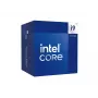 Procesor Intel Core i9-14900 5,6 GHz 24 jadier 36 MB Cache LGA 1700