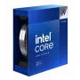 INTEL Core I9 Procesor I9-14900KS 3,2 GHz 36 MB Smart Cache