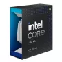 Procesor Intel Core Ultra 9 285K 3,5 GHz 8 jadier 36 MB Cache FCLGA1851