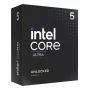 Procesor Intel Core Ultra 5 245KF 3,0 GHz 6 jadier 24 MB Cache FCLGA1851