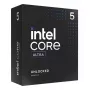 Procesor Intel Core Ultra 5 225 3.0 GHz 6 jadier 20 MB Cache FCLGA1851 otvorený obal