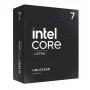 Procesor Intel Core Ultra 7 265F 5,3 GHz 8 jadier 30 MB Cache FCLGA1851