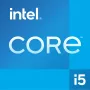 Procesor Intel Core i5-14600K 3,5 GHz, 14 jadier, 24 MB Cache, LGA 1700