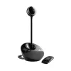 Konferenčná kamera Logitech BCC950, Full HD, 1920x1080, 30 fps, 78° zorné pole