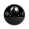 Konferenčná kamera Logitech BCC950, Full HD, 1920x1080, 30 fps, 78° zorné pole