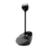 Konferenčná kamera Logitech BCC950, Full HD, 1920x1080, 30 fps, 78° zorné pole
