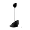 Konferenčná kamera Logitech BCC950, Full HD, 1920x1080, 30 fps, 78° zorné pole
