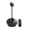 Konferenčná kamera Logitech BCC950, Full HD, 1920x1080, 30 fps, 78° zorné pole