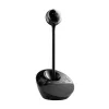 Konferenčná kamera Logitech BCC950, Full HD, 1920x1080, 30 fps, 78° zorné pole