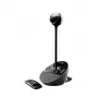 Konferenčná kamera Logitech BCC950, Full HD, 1920x1080, 30 fps, 78° zorné pole
