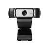 Webkamera Logitech C930e Full HD 1920x1080 30fps USB čierna