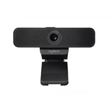 LOGITECH C925e Webkamera