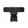 LOGITECH C925e Webkamera
