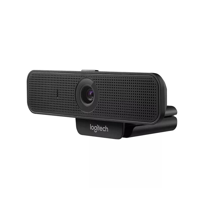 LOGITECH C925e Webkamera