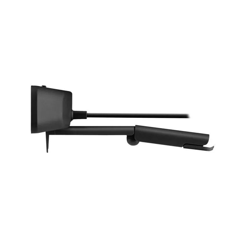 LOGITECH C925e Webkamera