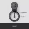 LOGITECH Brio 300 Full HD Webkamera - Graphite
