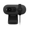 LOGITECH Brio 105 Webkamera