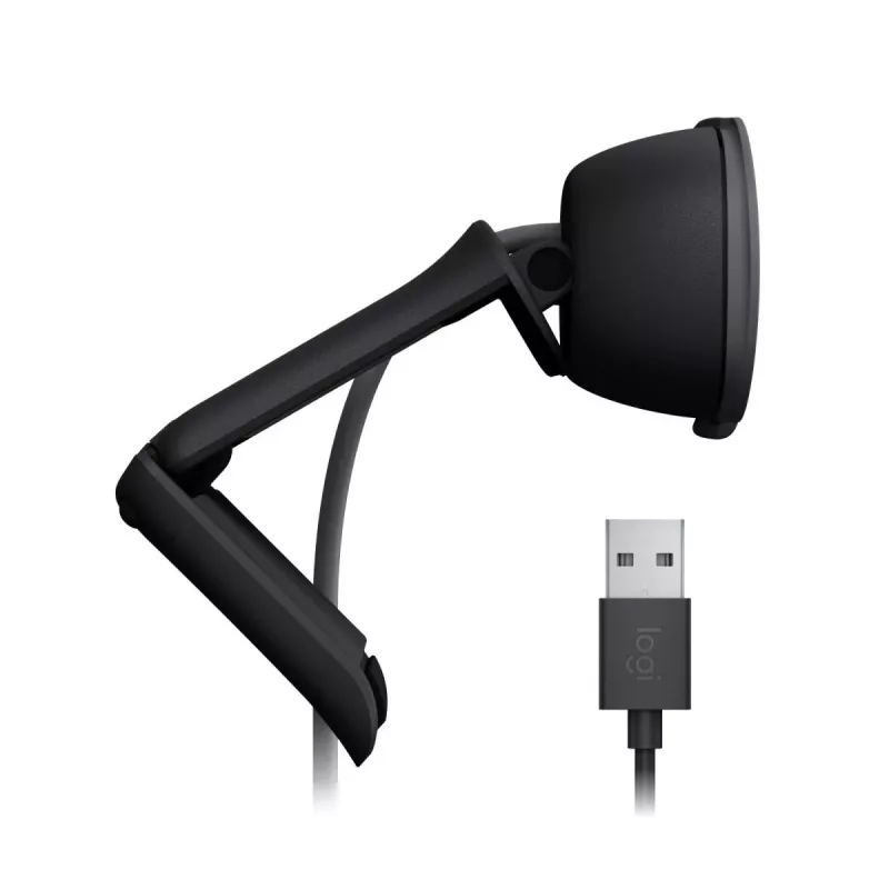LOGITECH Brio 105 Webkamera