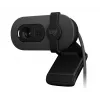 LOGITECH Brio 105 Webkamera