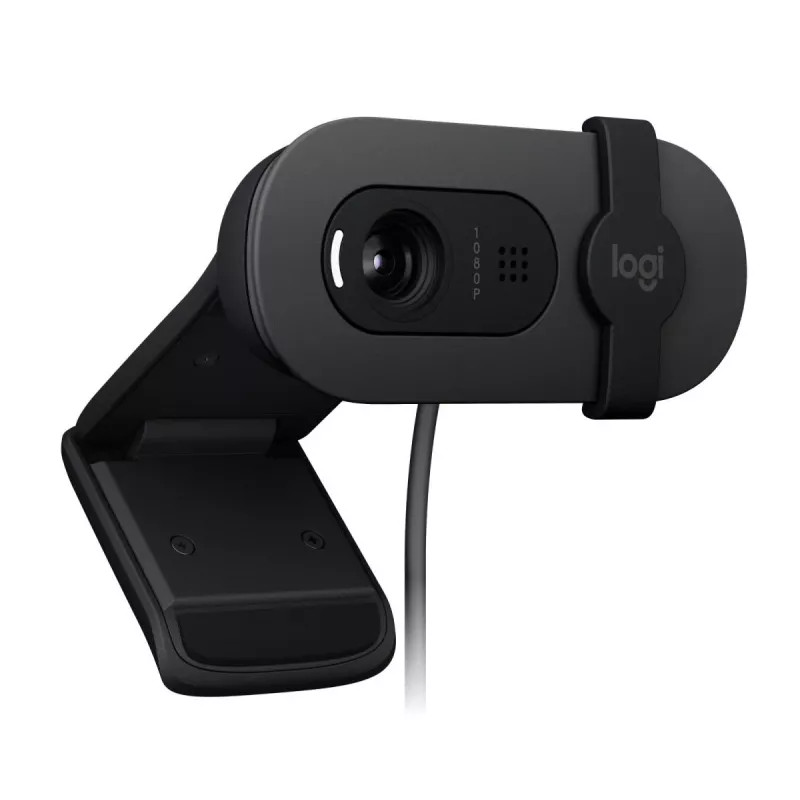 LOGITECH Brio 105 Webkamera
