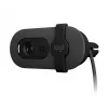LOGITECH Brio 105 Webkamera