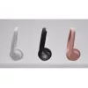 LOGITECH Zone 300 Bezdrôtový Bluetooth headset - čierna