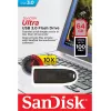 USB kľúč SanDisk 64 GB USB Type-A 3.2 Gen 1 SDCZ48-064G-U46