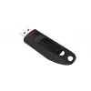 USB kľúč SanDisk 64 GB USB Type-A 3.2 Gen 1 SDCZ48-064G-U46
