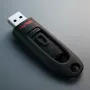 USB kľúč SanDisk 64 GB USB Type-A 3.2 Gen 1 SDCZ48-064G-U46