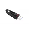 USB kľúč SanDisk 256 GB USB Type-A 3.2 Gen 1 SDCZ48-256G-U46