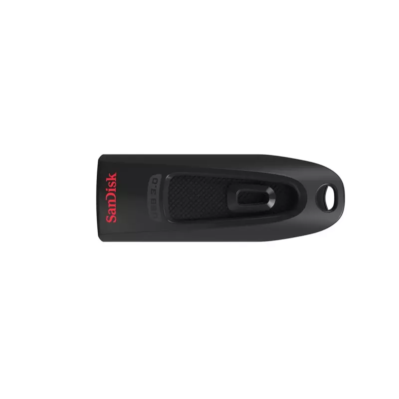 USB kľúč SanDisk 256 GB USB Type-A 3.2 Gen 1 SDCZ48-256G-U46