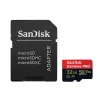 SanDisk Extreme Pro 32GB MicroSDHC UHS-I Class 10 pamäťová karta SDSQXCG-032G-GN6MA